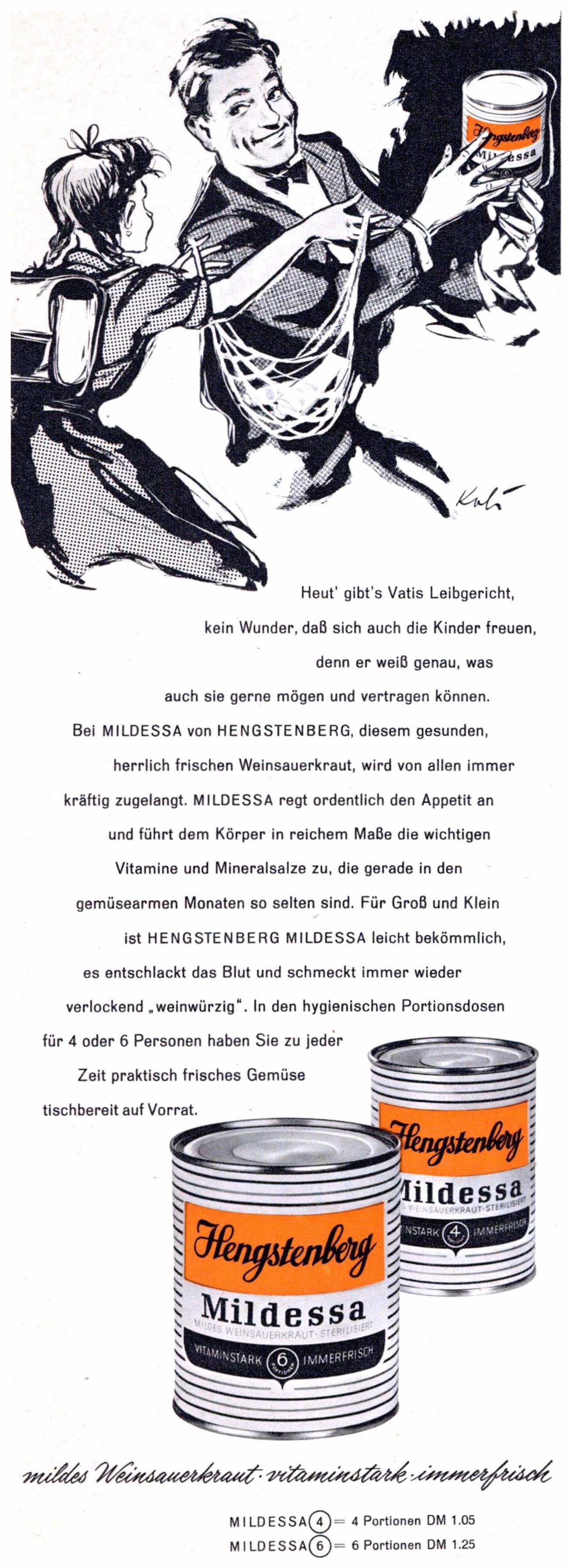Hengstenberg 1958 0.jpg